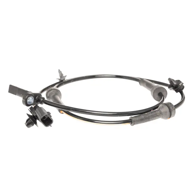 日産純正部品　プリー　A2303-AA100 2013-2023 Nissan ABS Sensor 47900-3TA2A | Nissan OEM Parts Online