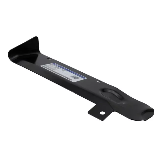 2022-2024 Ford Expedition Rear Shield HL3Z-7222-F | OEM Parts Online