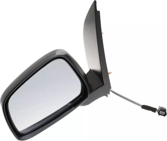 96302-9BC9B - Mirror Assembly 2005-2021 Nissan | Official Nissan