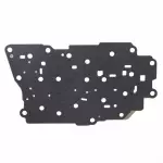 Automatic Transmission Valve Body Gasket
