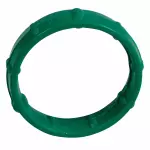 Adapter Gasket