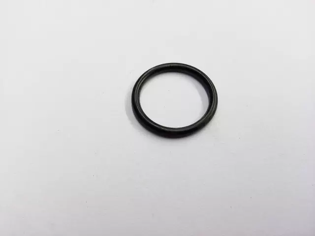 Genuine Audi N-907-834-01 | Adapter O-Ring | FREE Shipping on Most