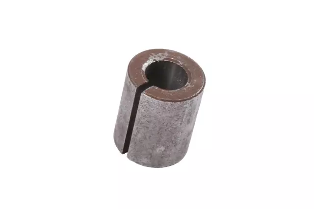 Mount Bracket Spacer