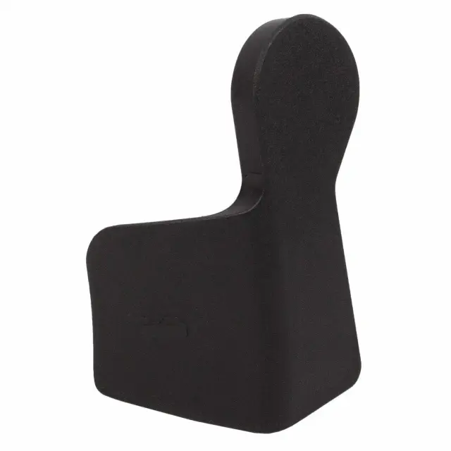 DT1Z-16B626-B - Release Handle - 2014-2023 Ford Transit Connect