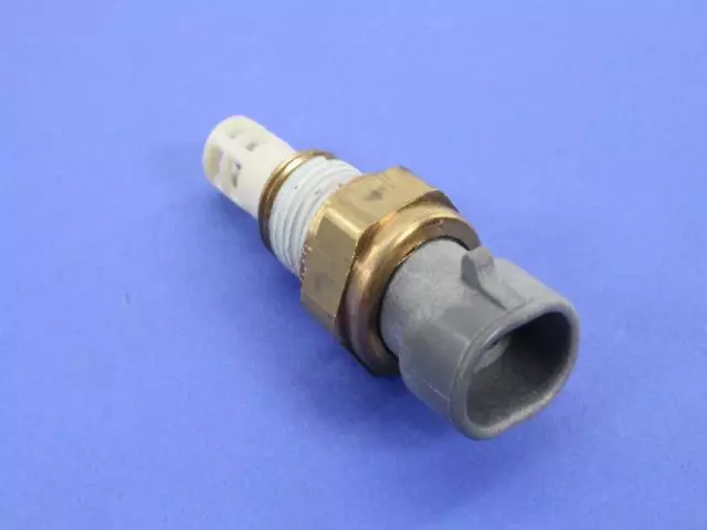 Air Intake Temp Sensor