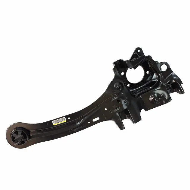 2012-2018 Ford Focus Steering Knuckle BV6Z-5A968-B | OEM Parts Online