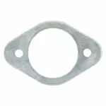 2009-2020 Ford F-150 - Mount Bolt Retainer Bracket