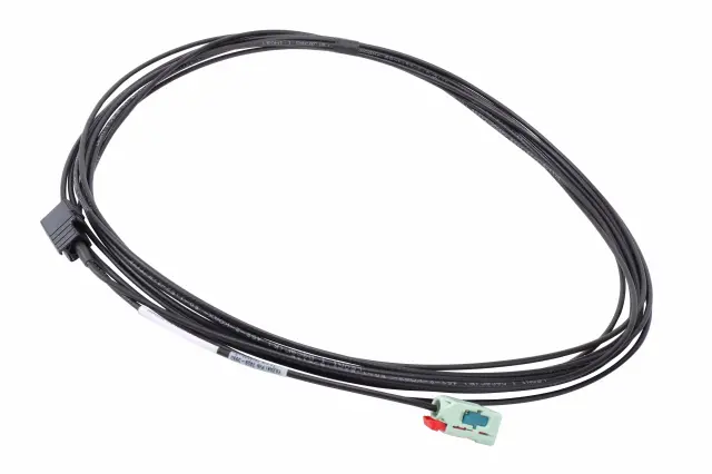 GM Video Antenna Cable 84704477