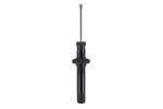 Focus Auto Parts Suspension Strut