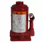 1999-2016 Ford - Jack Assembly