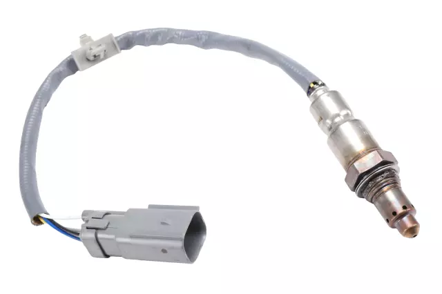Heated Oxygen Sensor