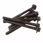 Engine Cylinder Head Bolt