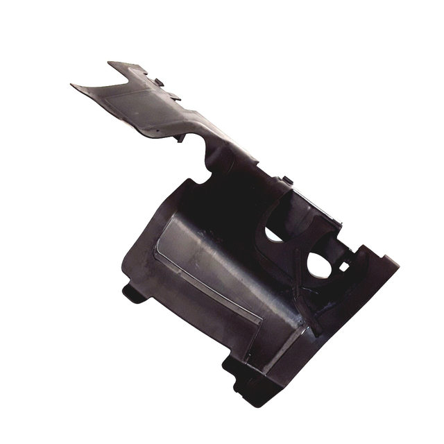 20122016 Volkswagen Beetle Air Baffle 5C5121284B VW Parts Vortex