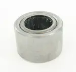 SKF Needle Bearing B657 For Chevrolet GMC Pontiac
