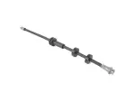 Brake Hose, Right