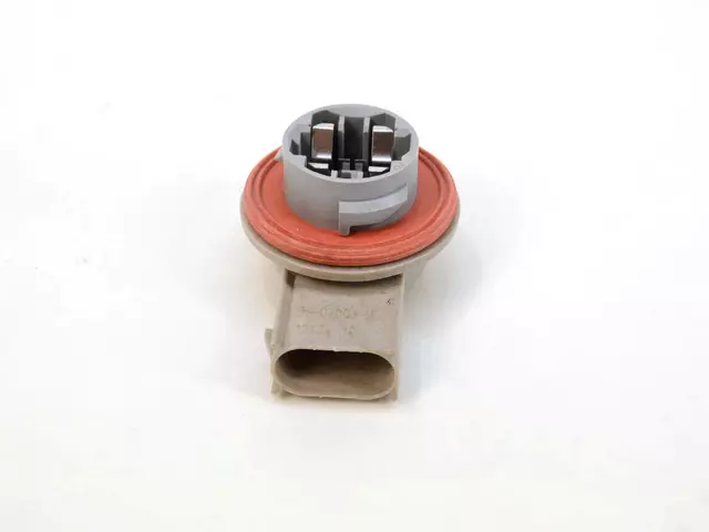 Park And Turn Signal Socket