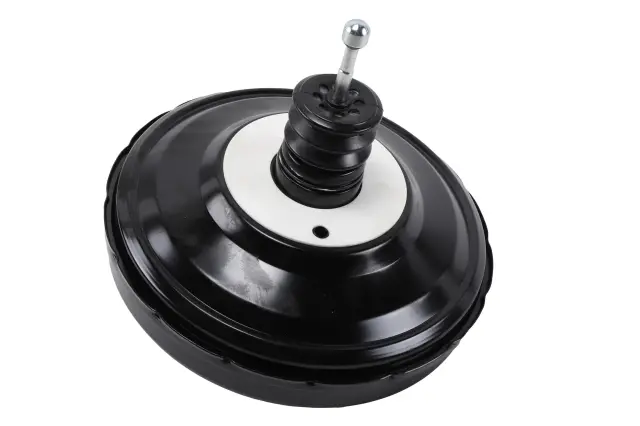 GM Power Brake Booster 42750820