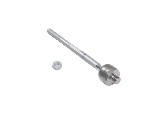 Dorman TO85435XL Front Outer Steering Tie Rod End For Specific Ford Lincoln Mercury Models Silver - View #13