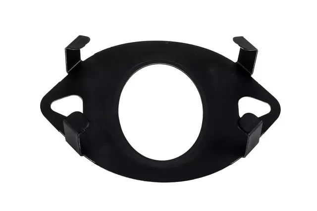 55574008 - Thermostat Bypass Pipe Gasket 2017-2019 GM | Gateway Buick ...