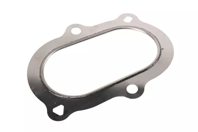 Converter & Pipe Gasket