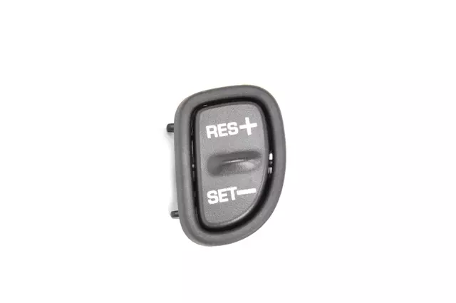 Genuine GM Switch 10373139