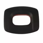 2012-2018 Ford Focus - Latch Bezel