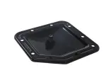 Engine Oil Pan