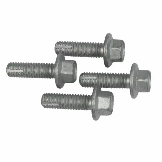 Bracket Screw
