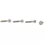 Thermostat Housing Bolt