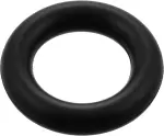2007-2019 Nissan - Injector O-Ring
