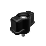 SWIVEL RELEASE - HANDLE 68054996AA