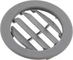 Vent Grille