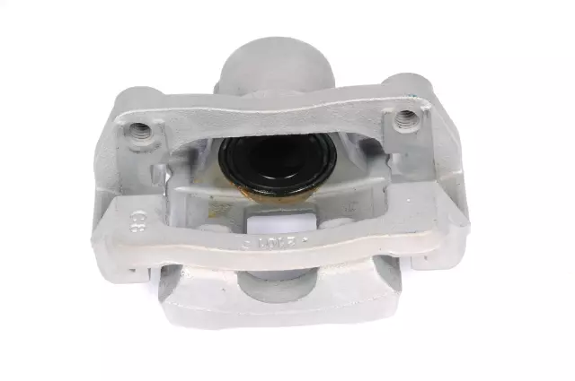 Rear Driver Side Disc Brake Caliper Assembly