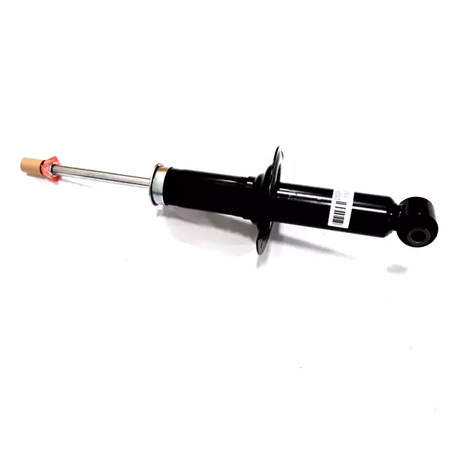 Shop OEM Maintenance | Subaru Parts Shop
