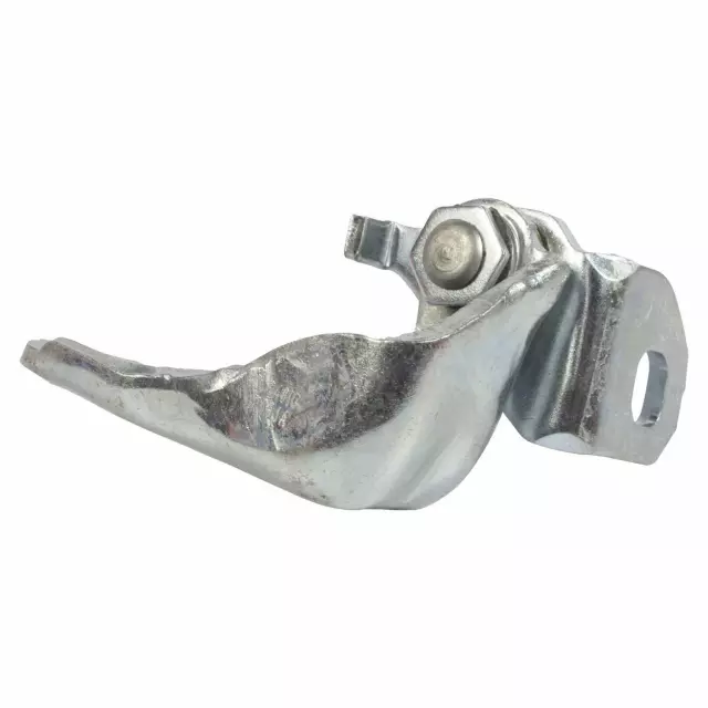2013-2025 Ford Lower Hinge - Driver's Side (LH) CJ5Z-7822811