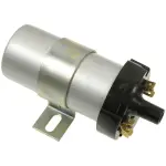 Electronic Ignition Coil