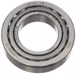 Inner Bearing
