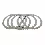 Transmission Clutch Friction Plate