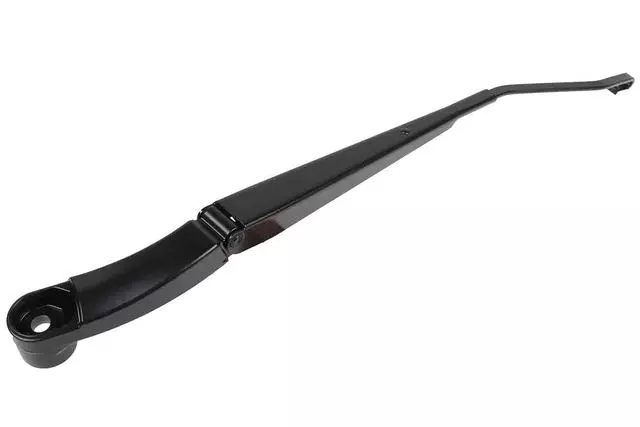 Wiper Arm