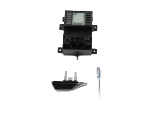 2022-2023 Jeep Terrain Select Switch 68462654AF | My Mopar Parts