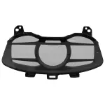 2013-2020 Ford - Cluster Lens