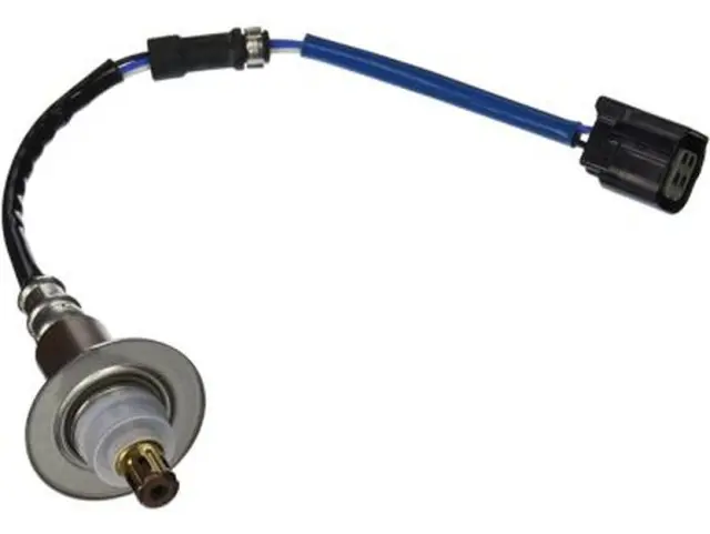2007-2009 Honda CR-V Oxygen Sensor 36531-RZA-013 | Honda Factory Parts 2007-2009 Honda CR-V Oxygen Sensor 36531-RZA-013 | Honda Factory Parts