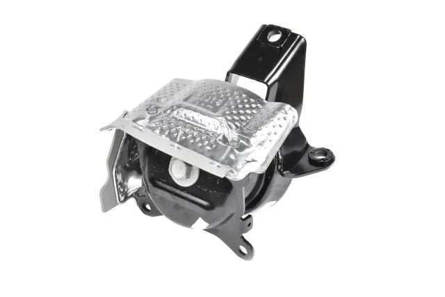 Driver Side Engine Mount