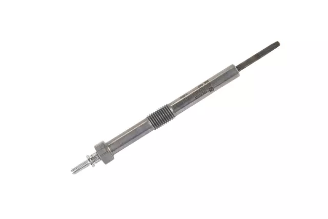Glow Plug