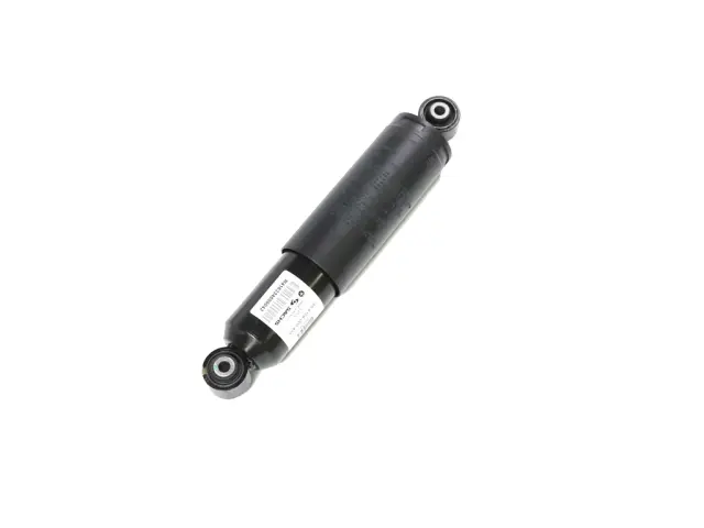 AutoMemo シルバー 本体と付属品 Amazon.com: ACDelco Silver 14D652M Semi-Metallic Front Disc