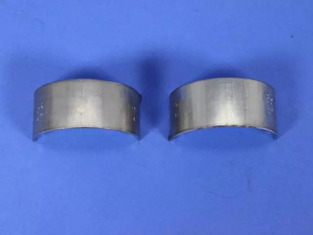 Connecting Rod Bearing Package