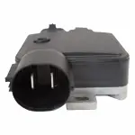 Motorcraft™ Engine Cooling Fan Motor Relay