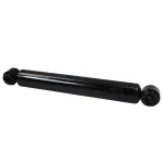 Motorcraft™ Steering Damper