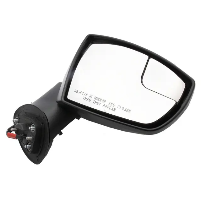 Mirror Assembly Rear View Outer GN1Z-17682-Z | OEM Parts Online