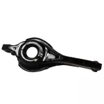 Lower Control Arm